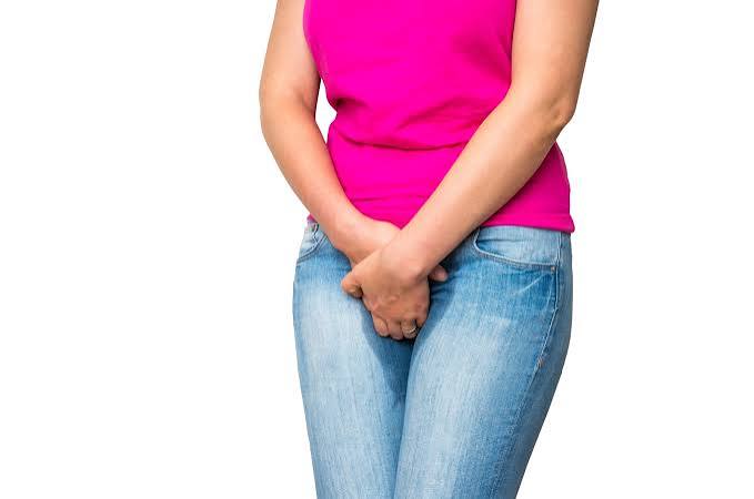 Womens Health wellness guide